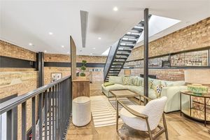 Photo 12- click for photo gallery